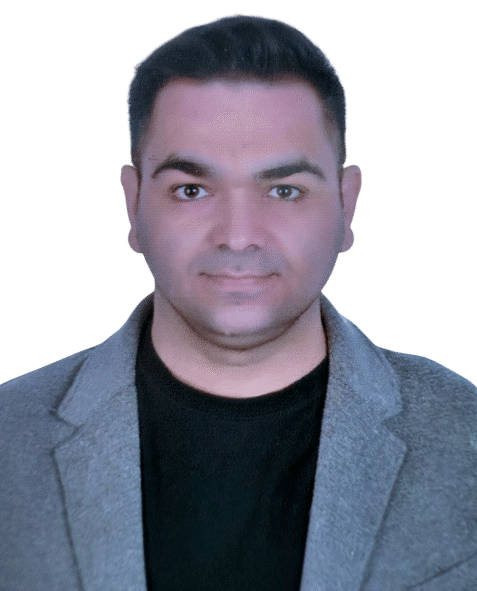 Çocuk Sağlığı ve Hastalıkları-5