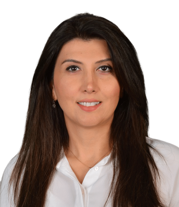 Çocuk Sağlığı ve Hastalıkları-4
