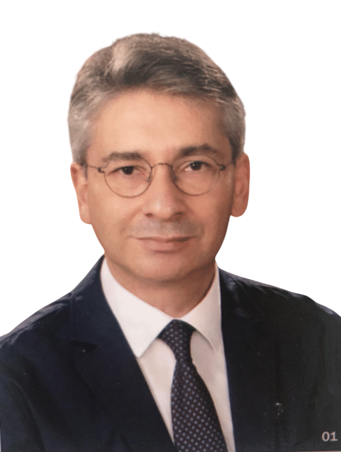 Çocuk Sağlığı ve Hastalıkları-4