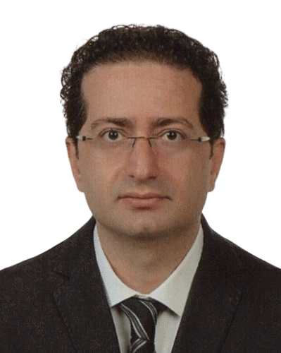 Çocuk Sağlığı ve Hastalıkları-3