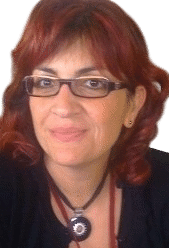 Çocuk Sağlığı ve Hastalıkları-2