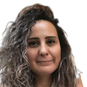 Çocuk Sağlığı ve Hastalıkları-6