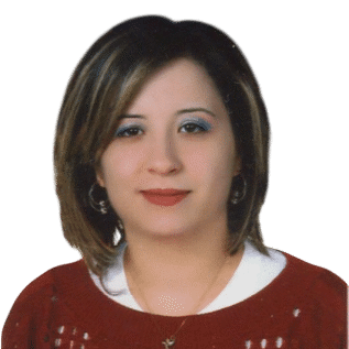 Çocuk Sağlığı ve Hastalıkları-3