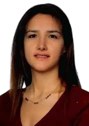 Çocuk Sağlığı ve Hastalıkları-5