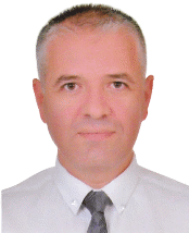 Çocuk Sağlığı ve Hastalıkları-2