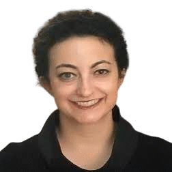 Çocuk Sağlığı ve Hastalıkları-2