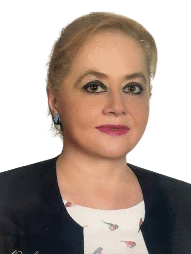 Çocuk Sağlığı ve Hastalıkları-4