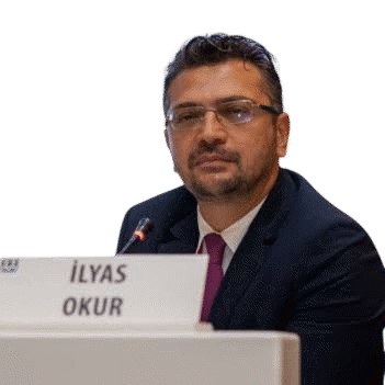 Çocuk Sağlığı ve Hastalıkları-7