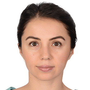 Ruh Sağlığı-6