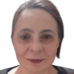 Ruh Sağlığı-2