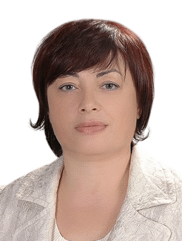 Tıbbi Farmakoloji-1