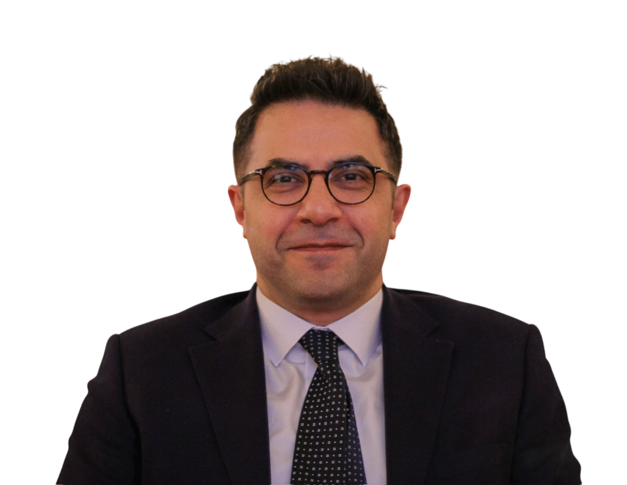 Çocuk Sağlığı ve Hastalıkları-1
