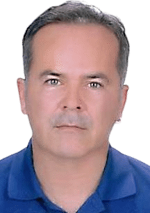 Ruh Sağlığı-4