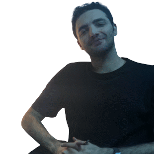 Tıbbi Genetik-1