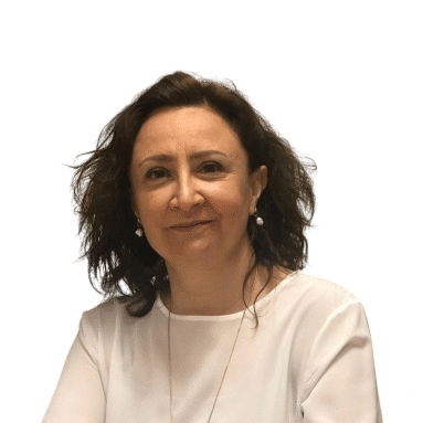 Çocuk Sağlığı ve Hastalıkları-1