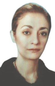 Ruh Sağlığı-1
