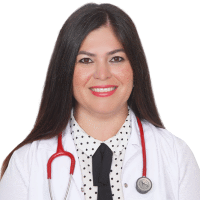 Çocuk Sağlığı ve Hastalıkları-1