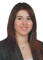 Tıbbi Farmakoloji-3