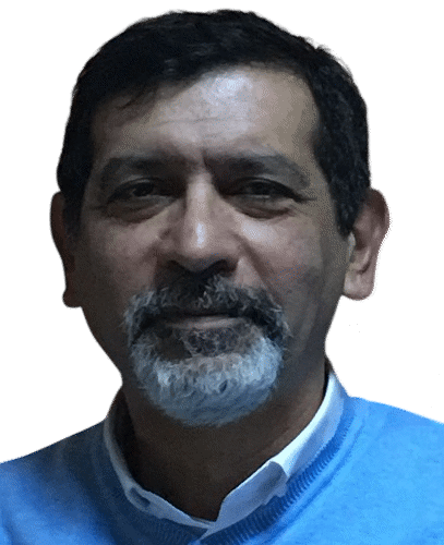 Ruh Sağlığı-5