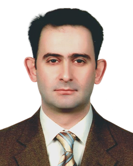 Tıbbi Farmakoloji-2