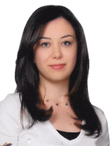 Ruh Sağlığı-1
