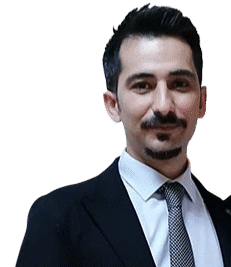 Beyin ve Sinir-5