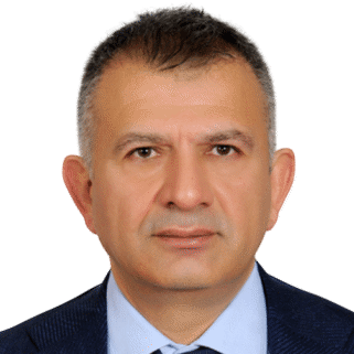 Beyin ve Sinir-4