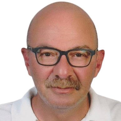çocuk cerrahisi-1