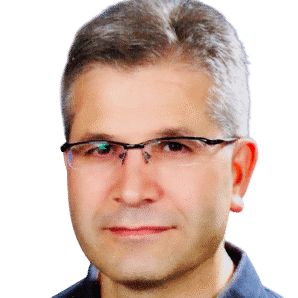 çocuk cerrahisi-2