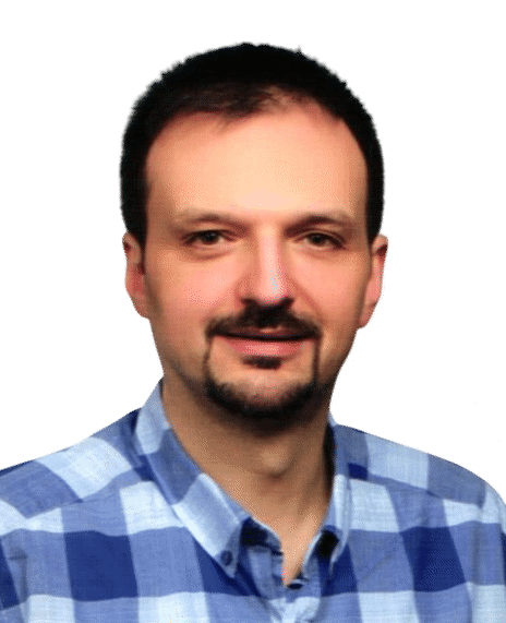 çocuk cerrahisi-4