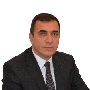 genel cerrahi-2