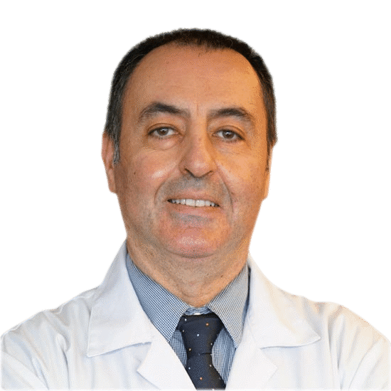 genel cerrahi-5