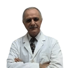 genel cerrahi-5
