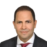 genel cerrahi-4