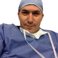 genel cerrahi-2