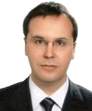 genel cerrahi-3