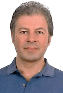 genel cerrahi-4