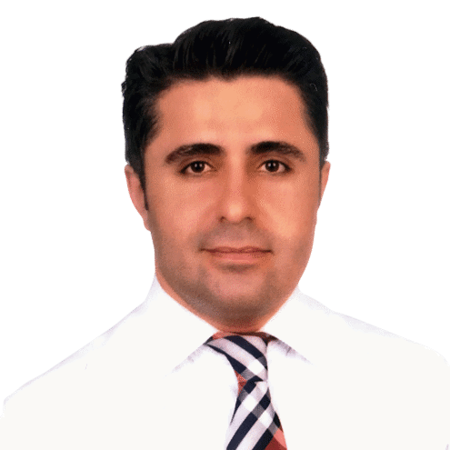 genel cerrahi-4