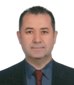 genel cerrahi-6