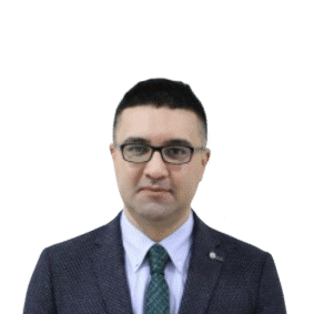 genel cerrahi-1