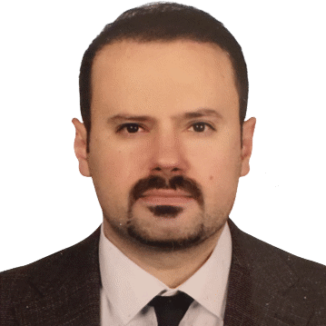 genel cerrahi-5