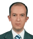 genel cerrahi-1