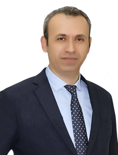 genel cerrahi-7