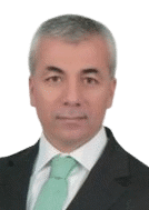genel cerrahi-3