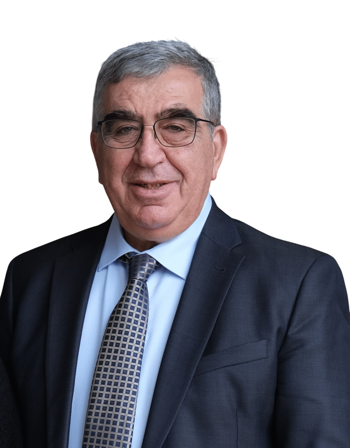genel cerrahi-7
