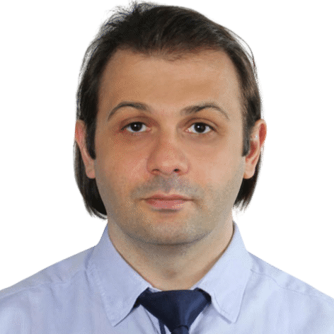 Ortopedi-2