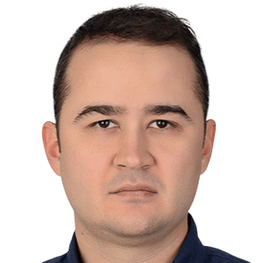 üroloji-6