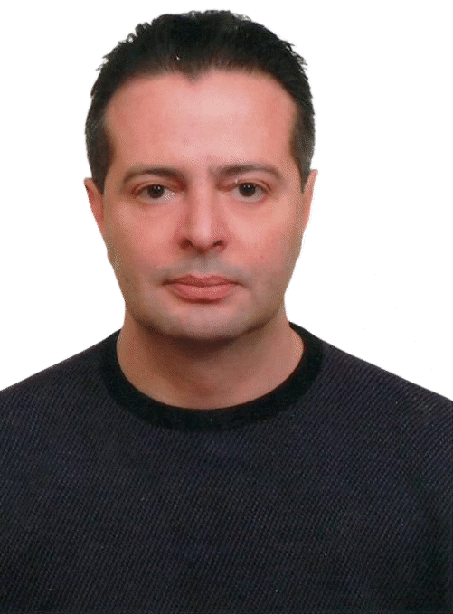 Kalp ve Damar-6
