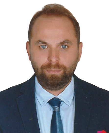 Kalp ve Damar-7