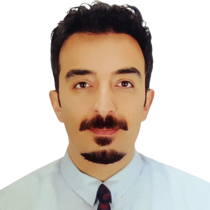 Göğüs Hastalıkları-4